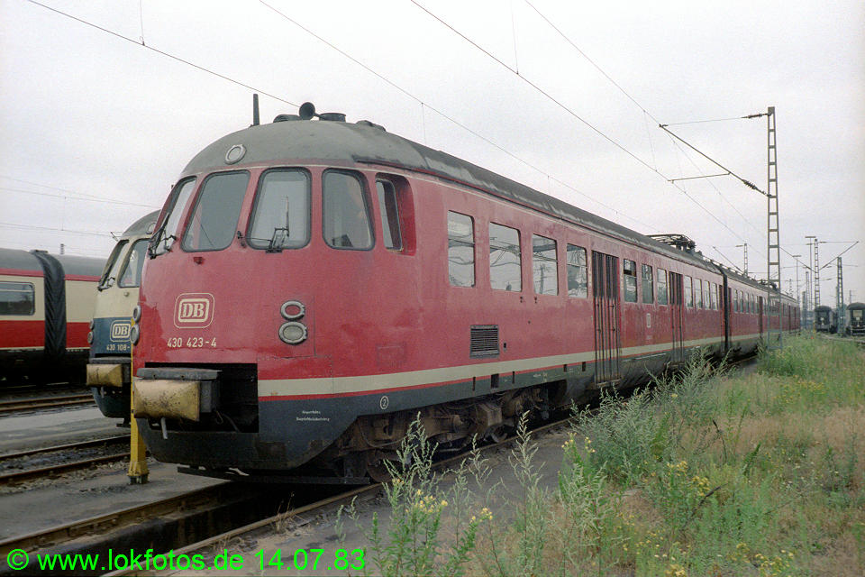 Foto 02442