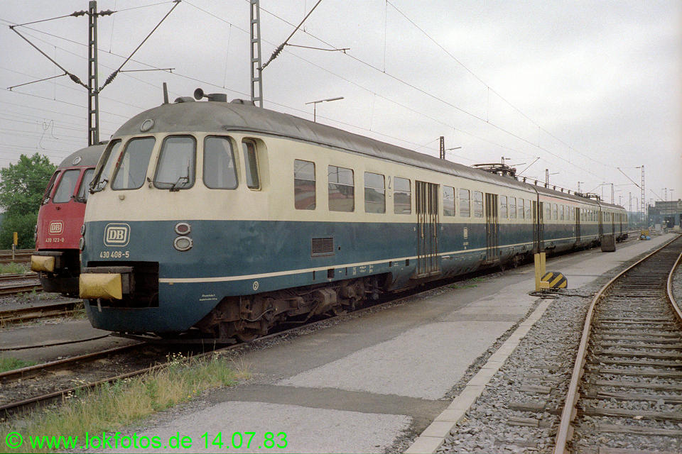 Foto 02443