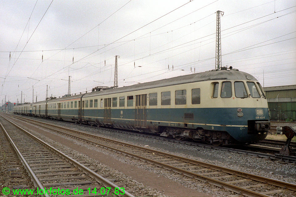 Foto 02444