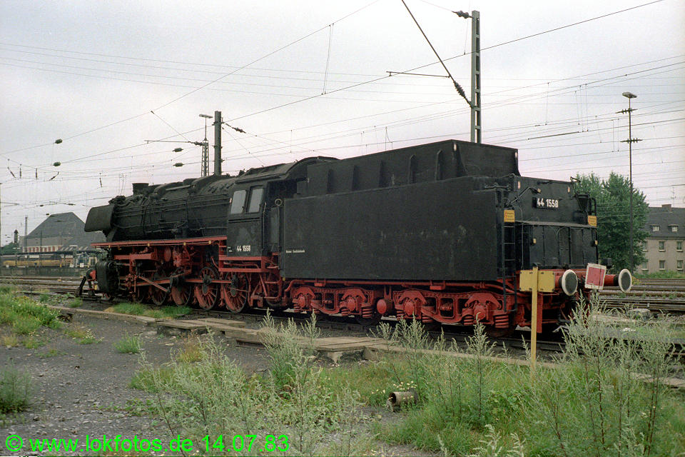 Foto 02447