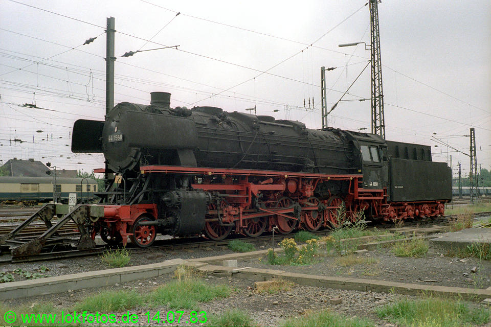 Foto 02448