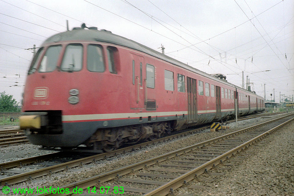 Foto 02449