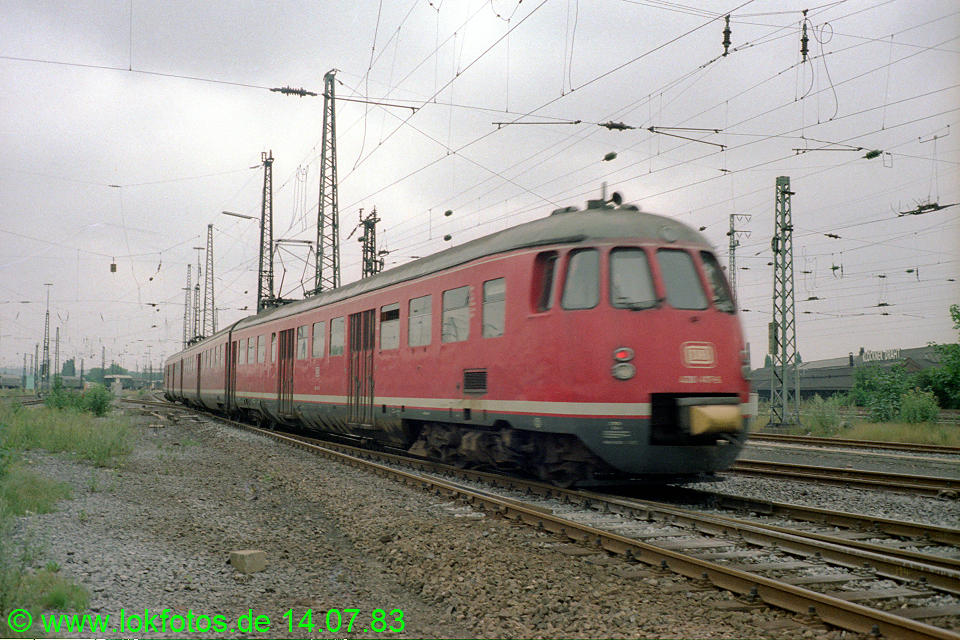 Foto 02450