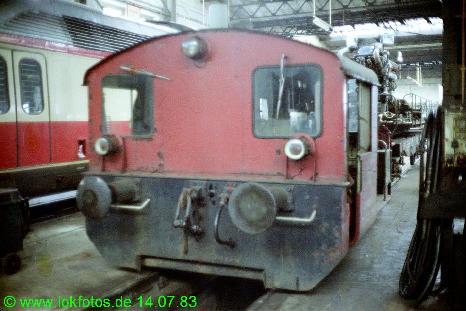 Foto 02452