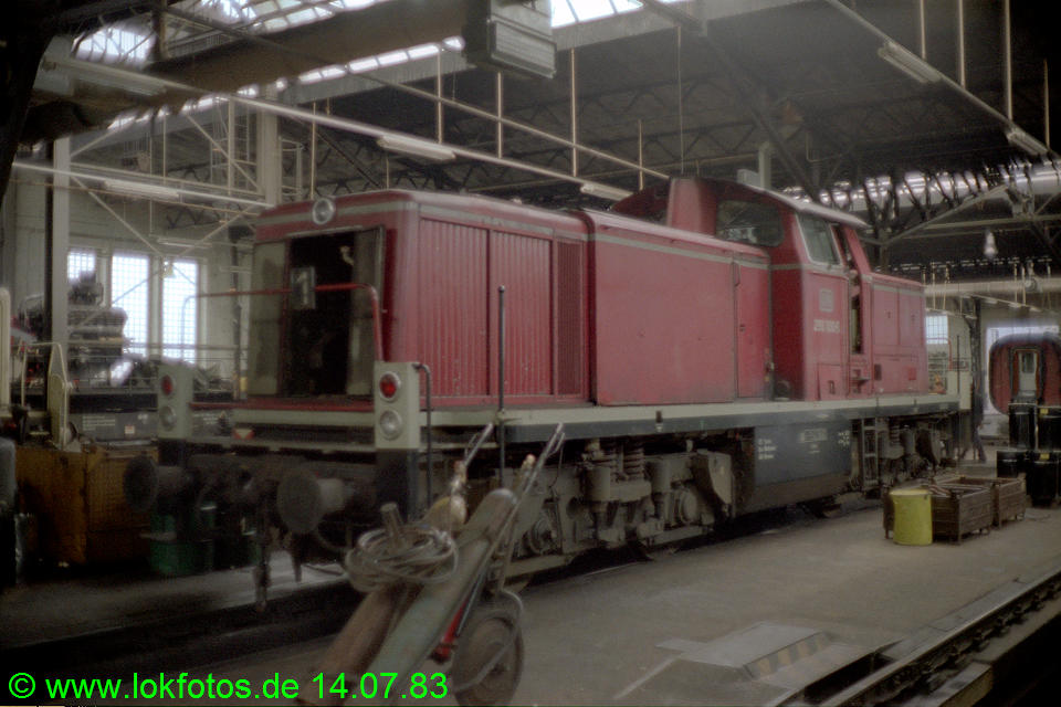Foto 02453