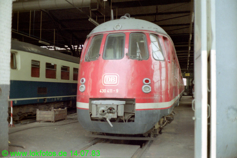 Foto 02454