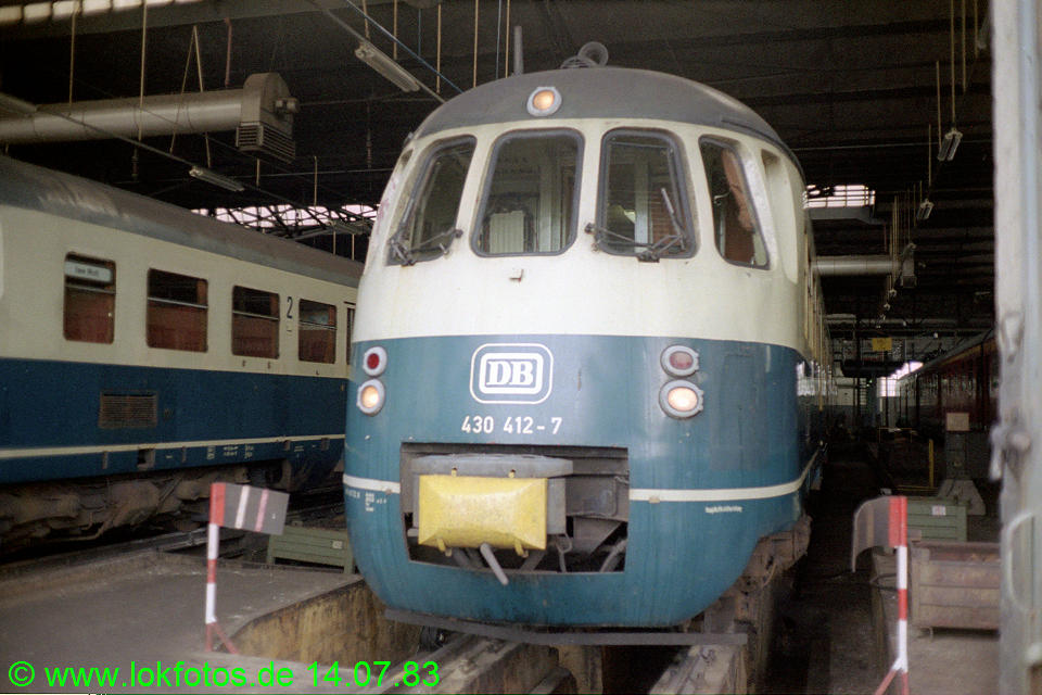 Foto 02455