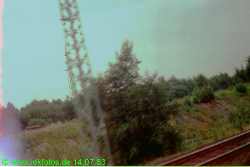 Foto 02459