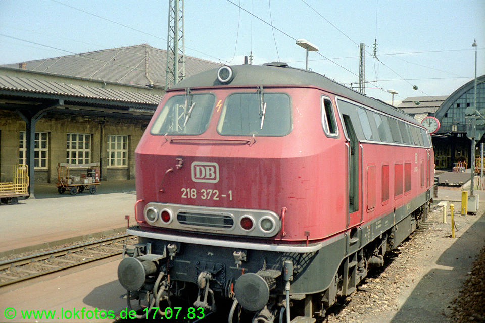 Foto 02490