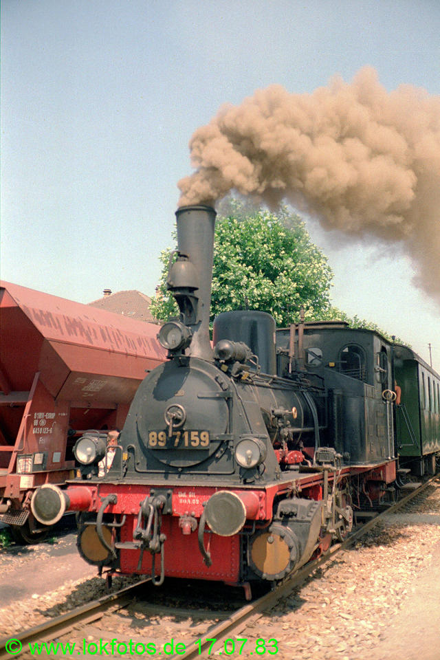Foto 02495