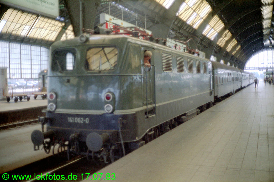 Foto 02496