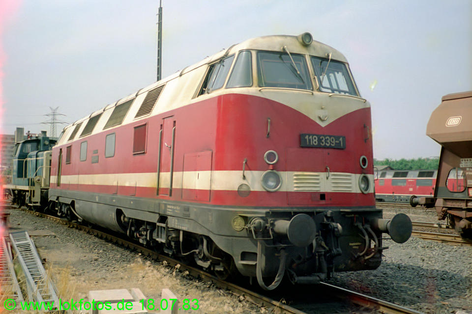 Foto 02499