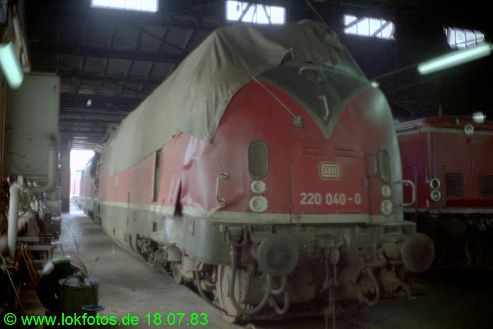 Foto 02511
