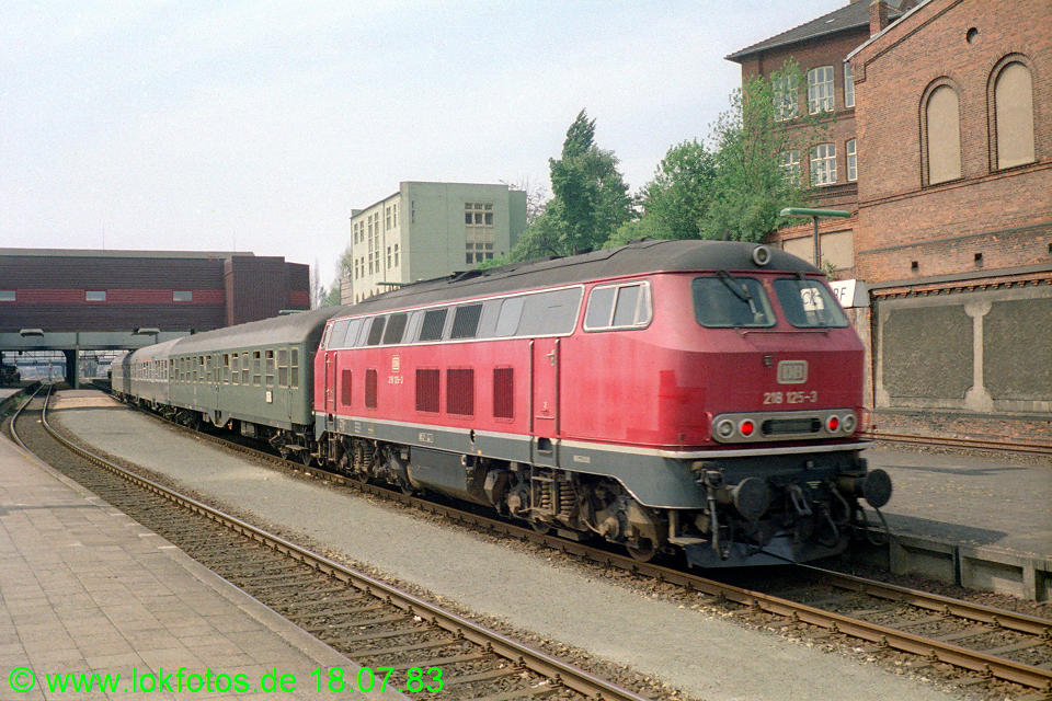 Foto 02516