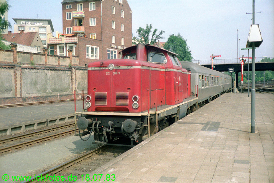 Foto 02518