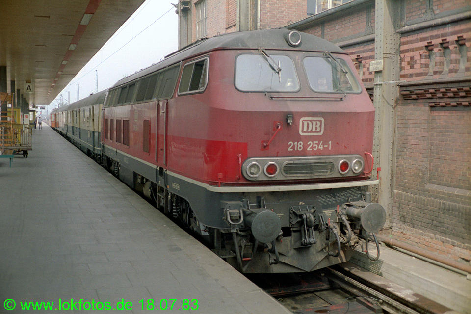 Foto 02521