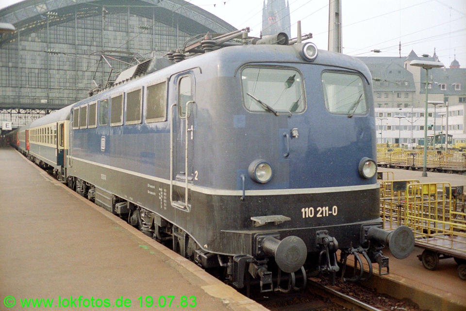 Foto 02522