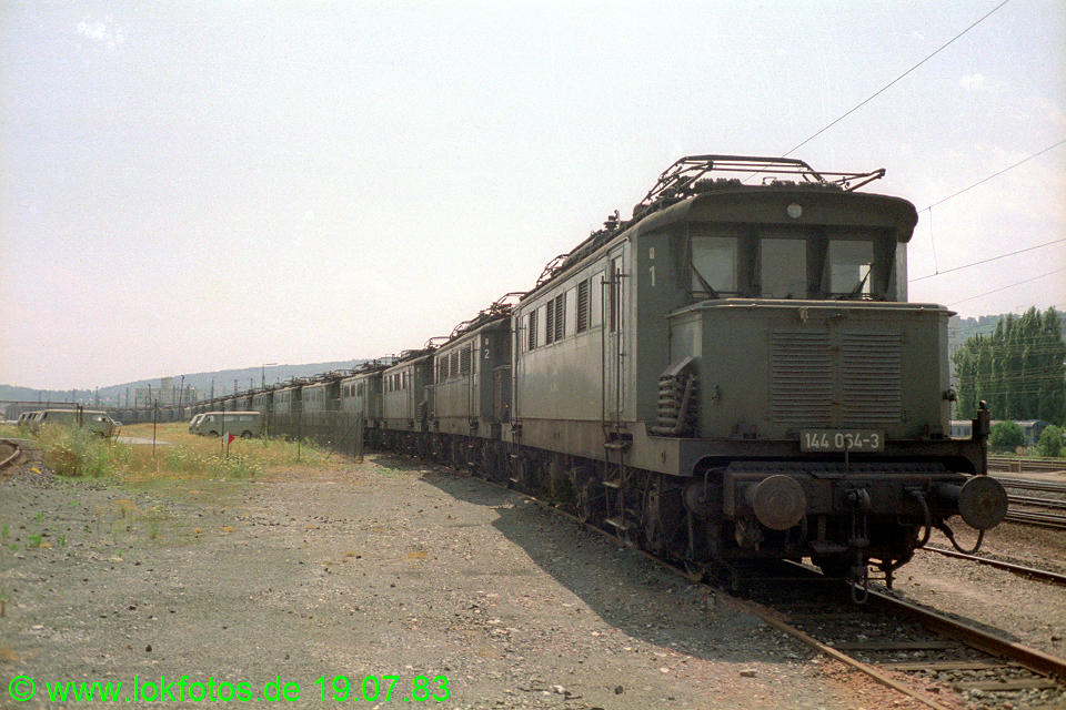 Foto 02526