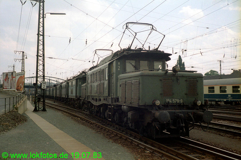Foto 02552