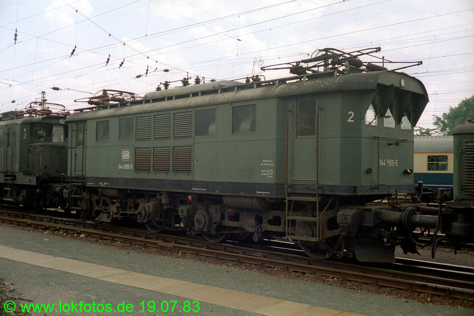Foto 02553