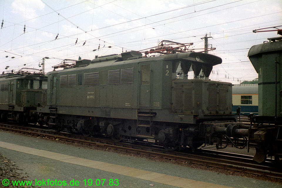 Foto 02554