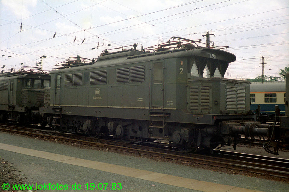 Foto 02555