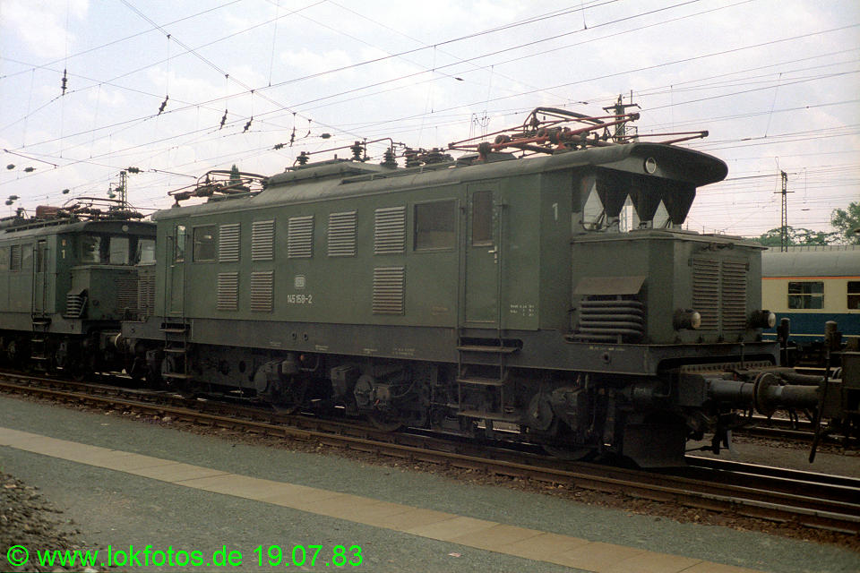Foto 02557