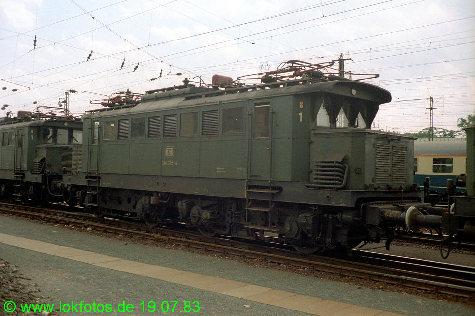 Foto 02558