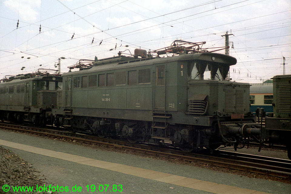 Foto 02559