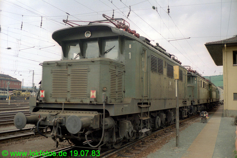 Foto 02561