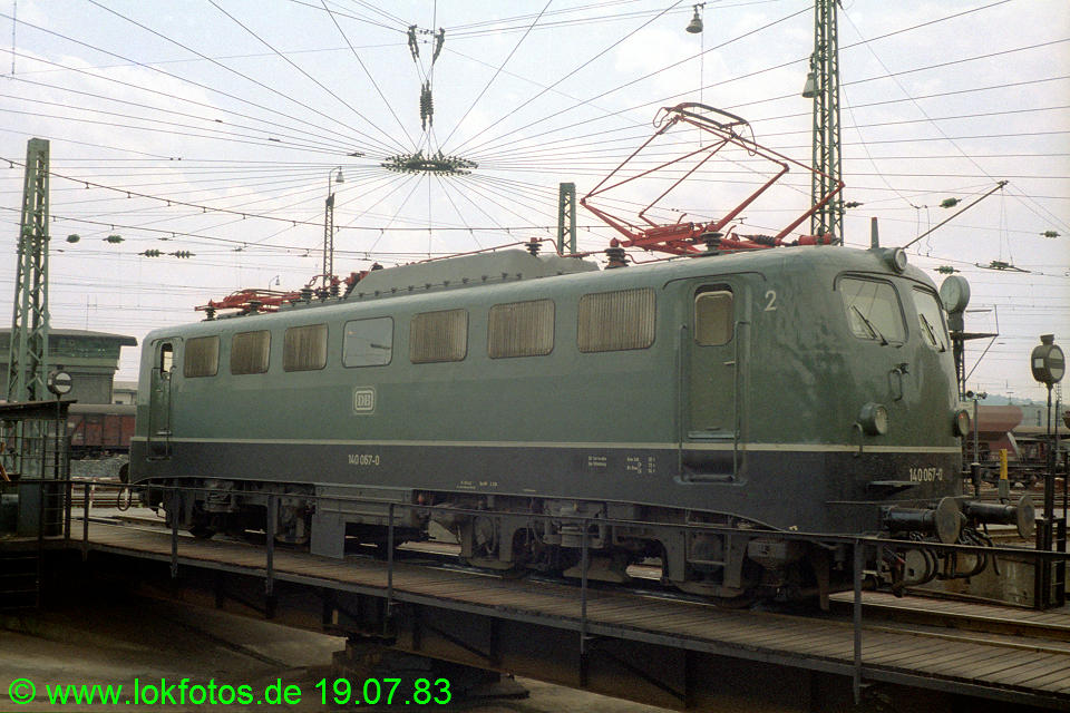 Foto 02571