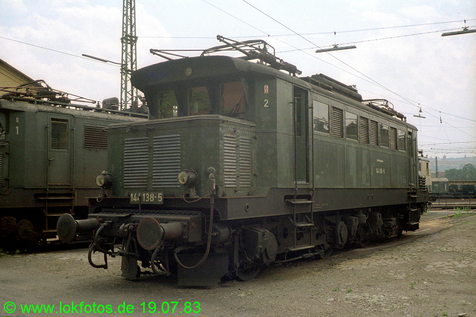Foto 02573