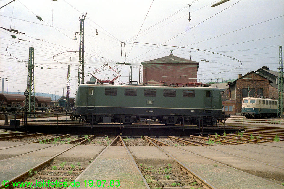 Foto 02578