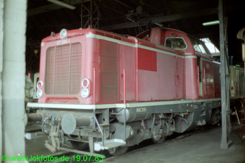 Foto 02584