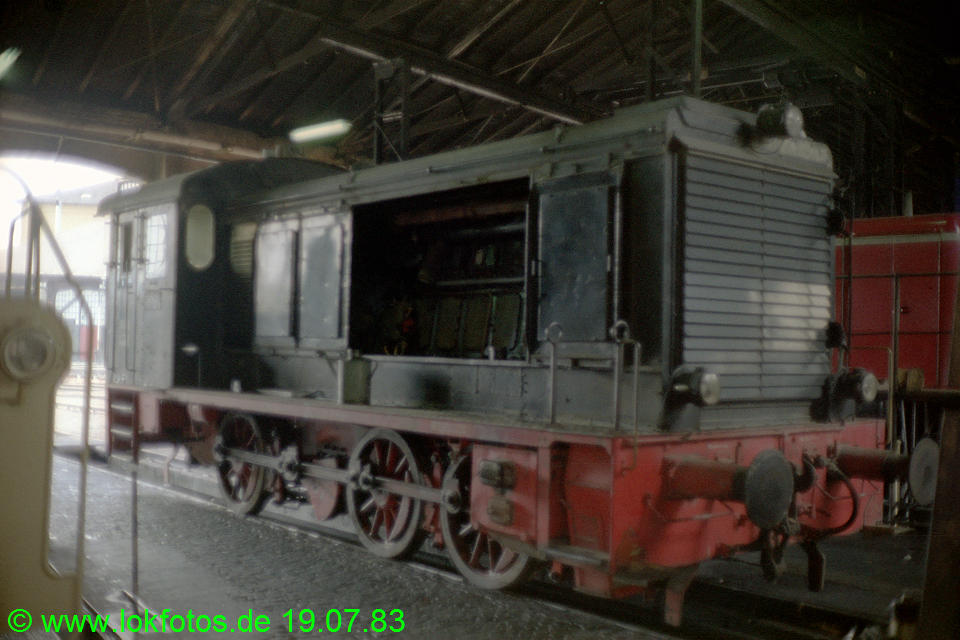 Foto 02585