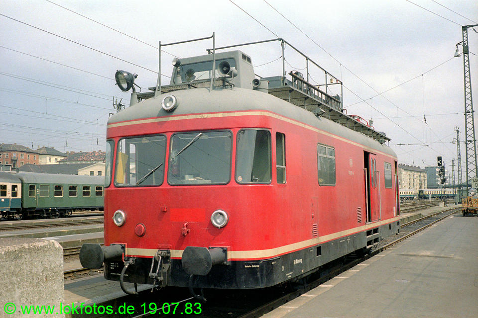 Foto 02593