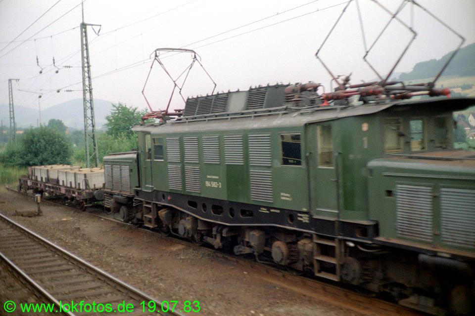 Foto 02594
