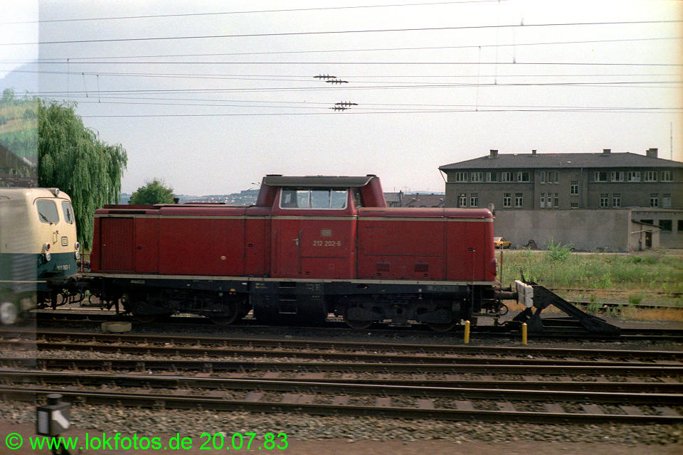Foto 02596
