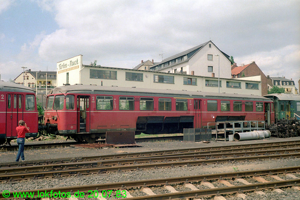 Foto 02614
