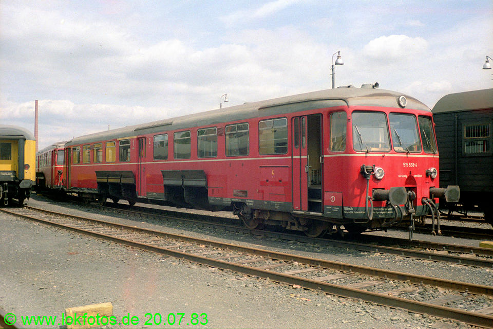 Foto 02617
