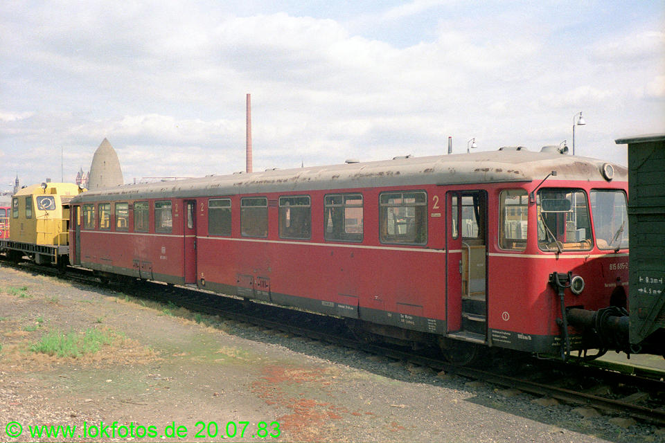 Foto 02619