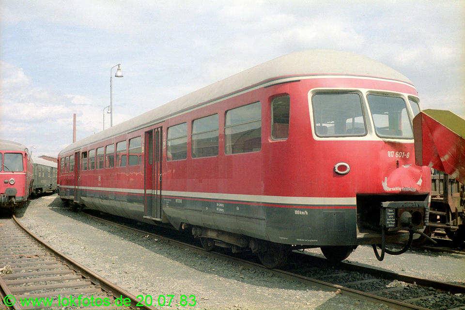 Foto 02622