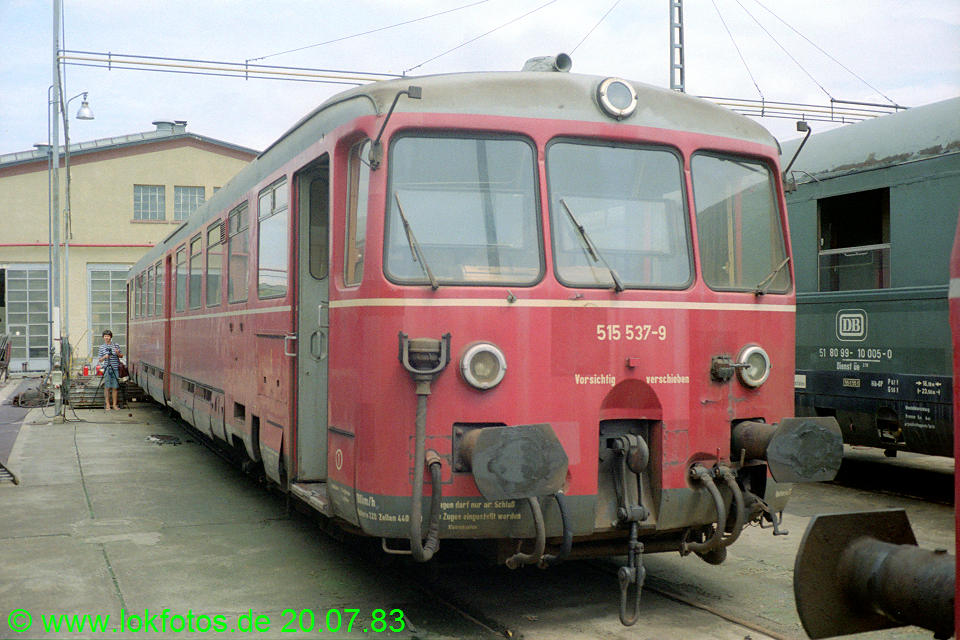 Foto 02623