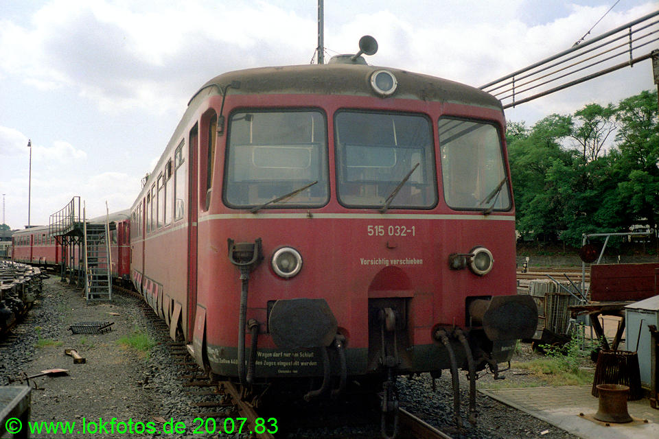 Foto 02627