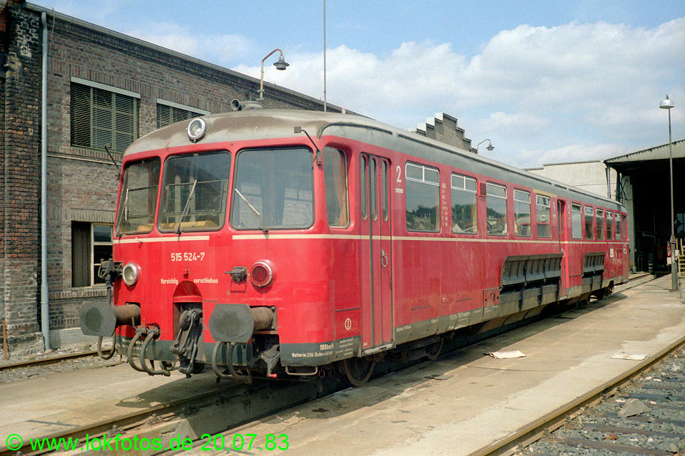 Foto 02631