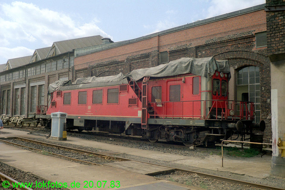 Foto 02633