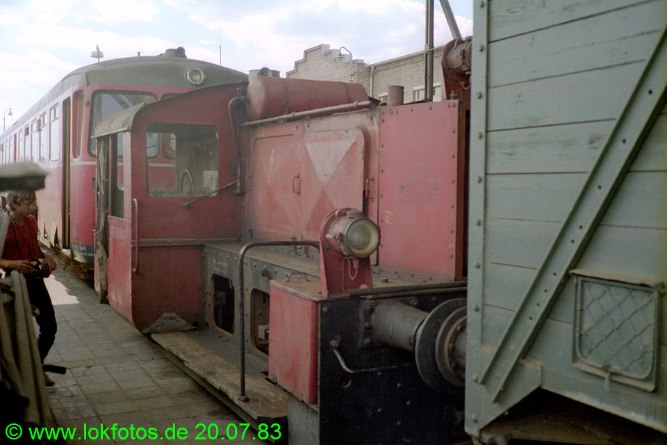 Foto 02634