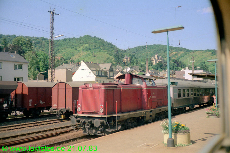 Foto 02641