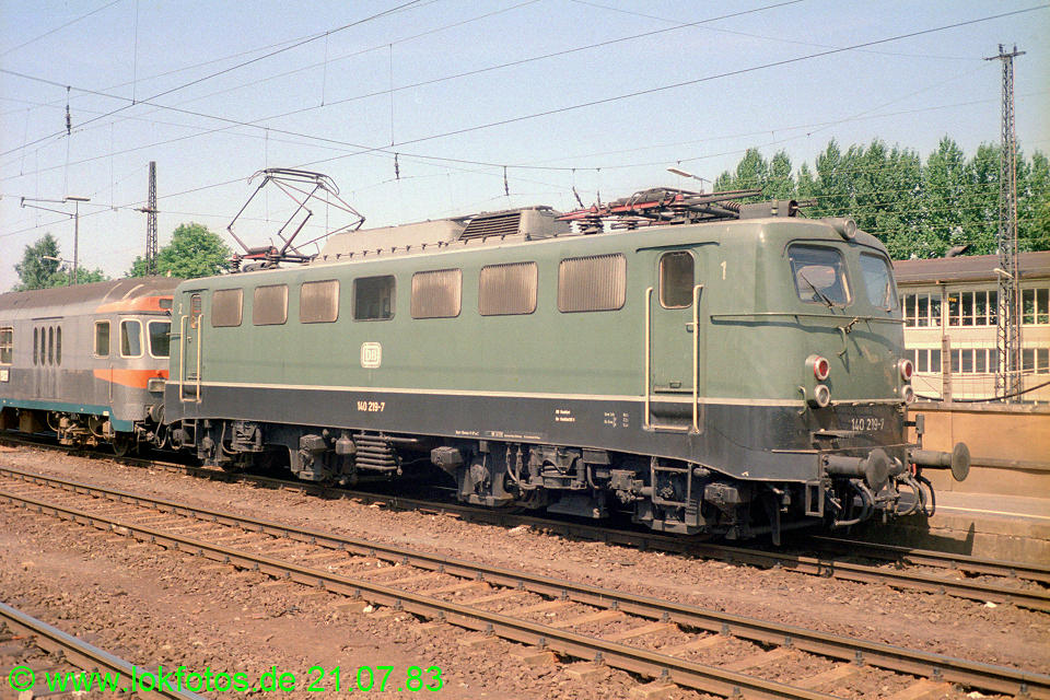 Foto 02646