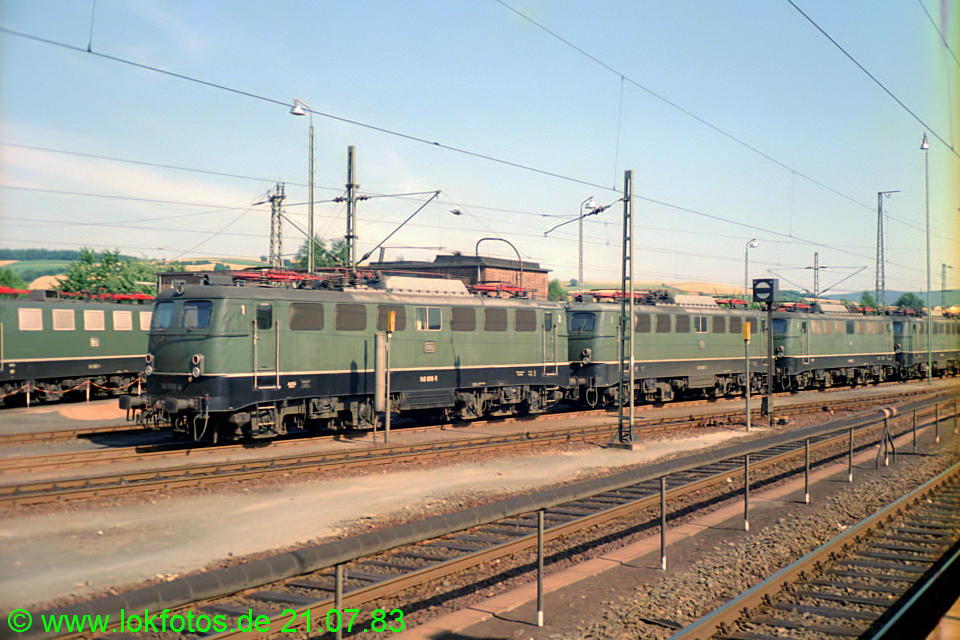 Foto 02654